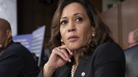 Morning Glory: The cover-up, the coup, and Kamala