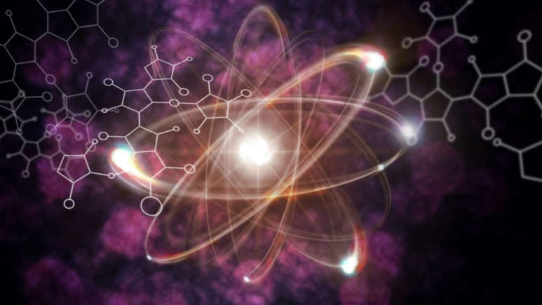 15 Scientific Theories That Suggest How God May Have Created the Universe